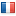 inalf.fr server is located in France